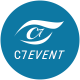 C7 Event